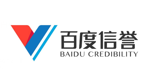 日本一区不卡免费二区三区视频|自然人网店监管难题如何解